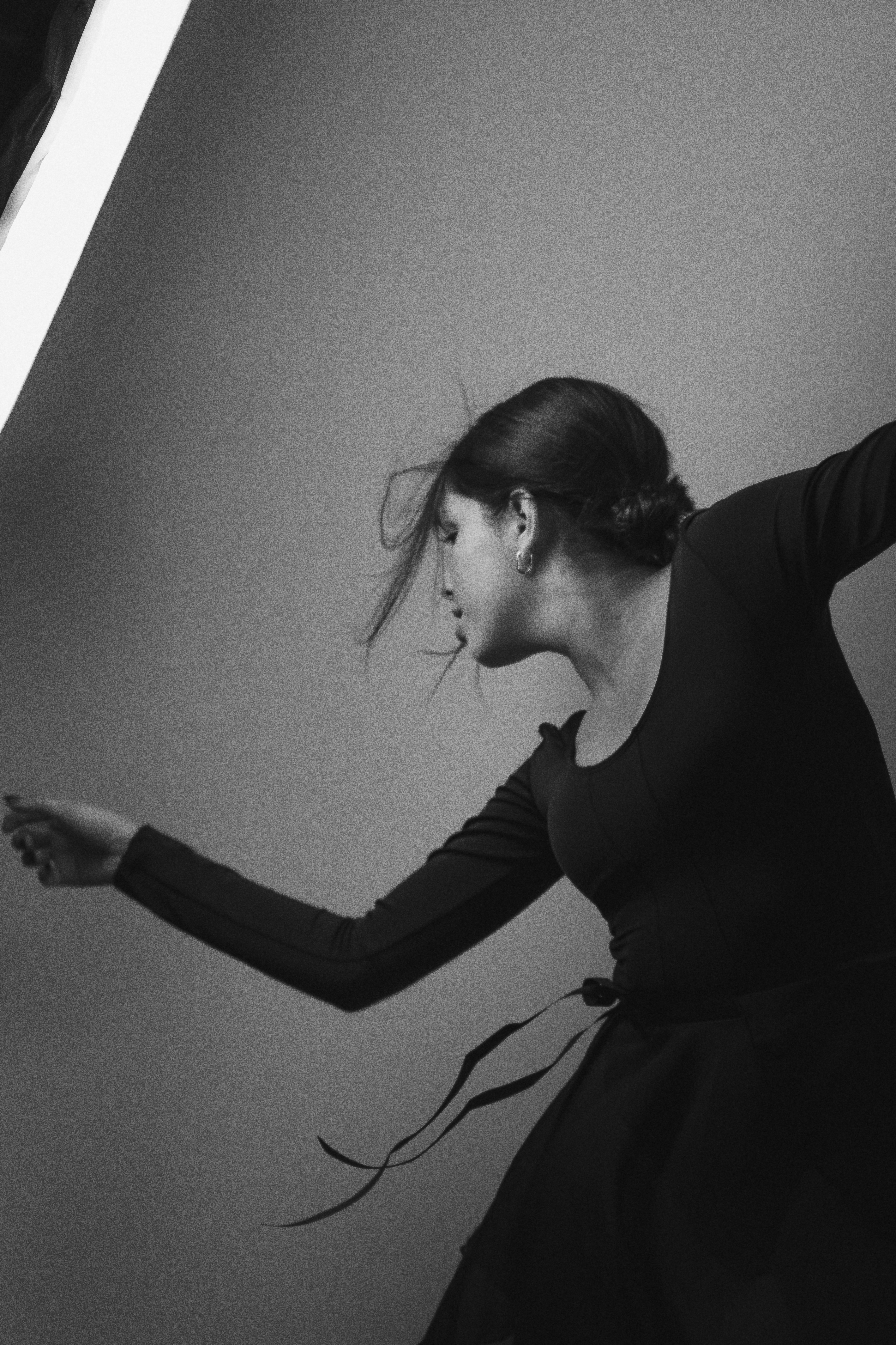 Primer baile de novios